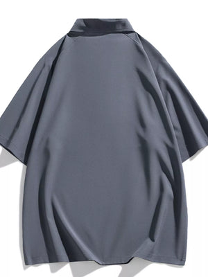 53cdd7e2-94d9-4c2d-b24f-37499d0c287f-Max-Origin