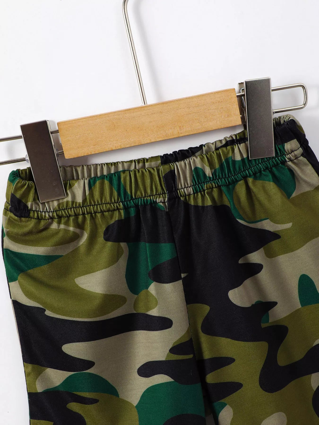 54056cb8ac7a4c8590c356af83bca77d-Max-Origin