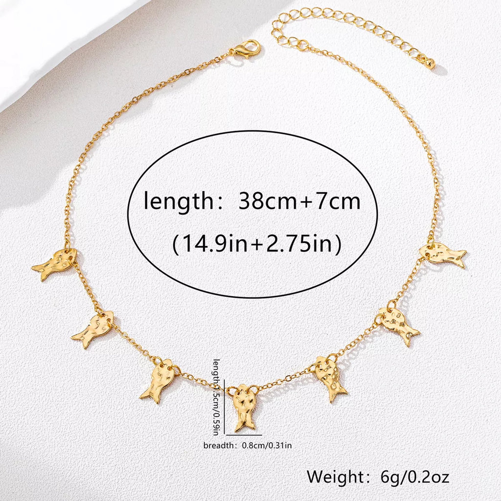 54e6da9a-080d-4d6f-a7fd-1f8c37e6eb76-Max-Origin