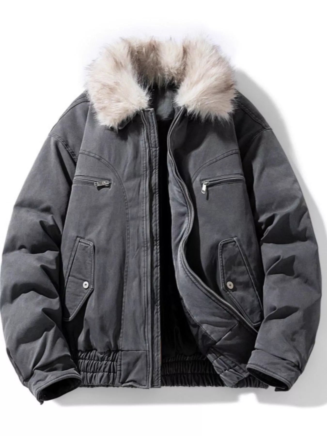 551fe4d8-3816-424e-bc01-26dd8ef0acb7-Max-Origin