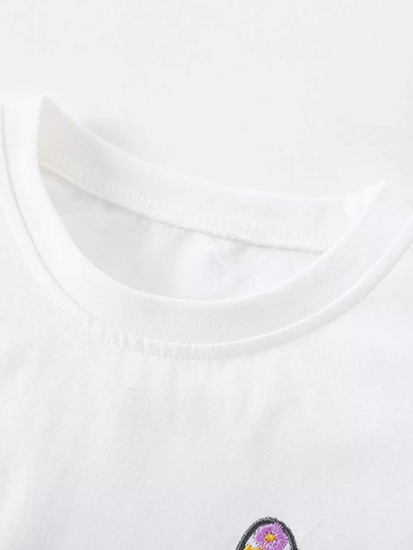 55499be51eab46d097616f478ae0721c-Max-Origin