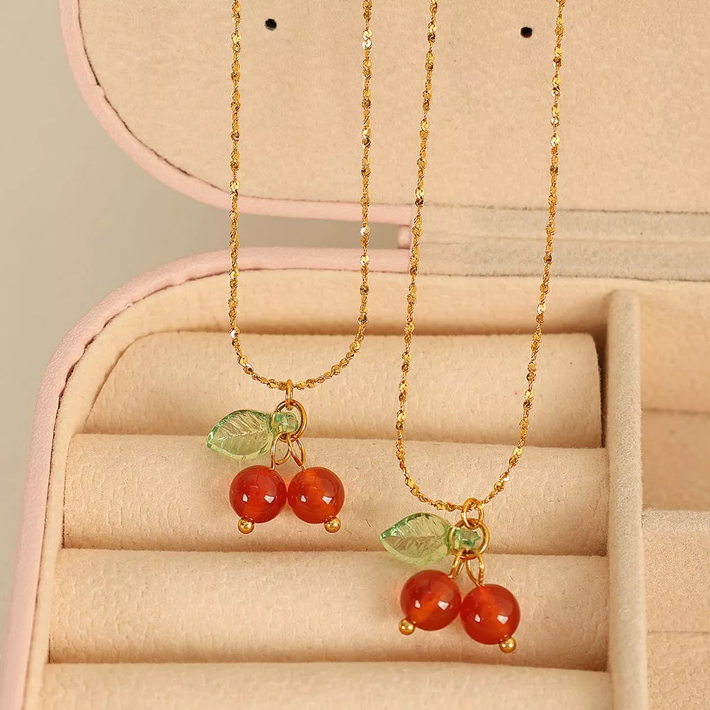 55eac096-c688-445b-b7d8-f38437724ac8-Max-Origin