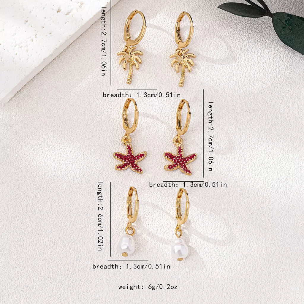 55f52c64-fc83-4806-b34e-bf3a2ebb0a8a-Max-Origin