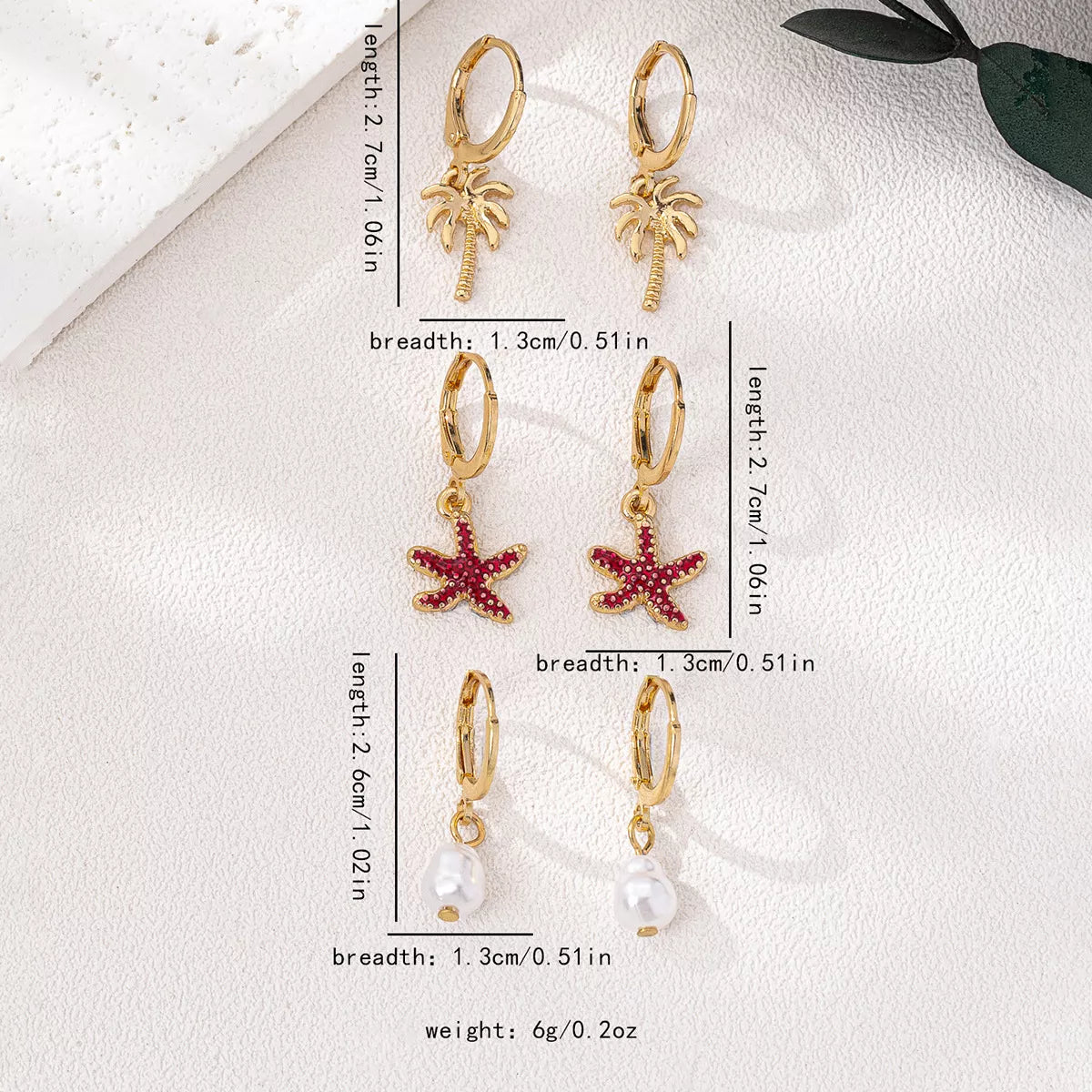 55f52c64-fc83-4806-b34e-bf3a2ebb0a8a-Max-Origin