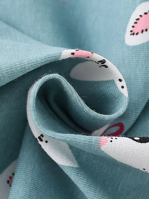 568ed375abb74df1974dbb2c724c3ae9-Max-Origin