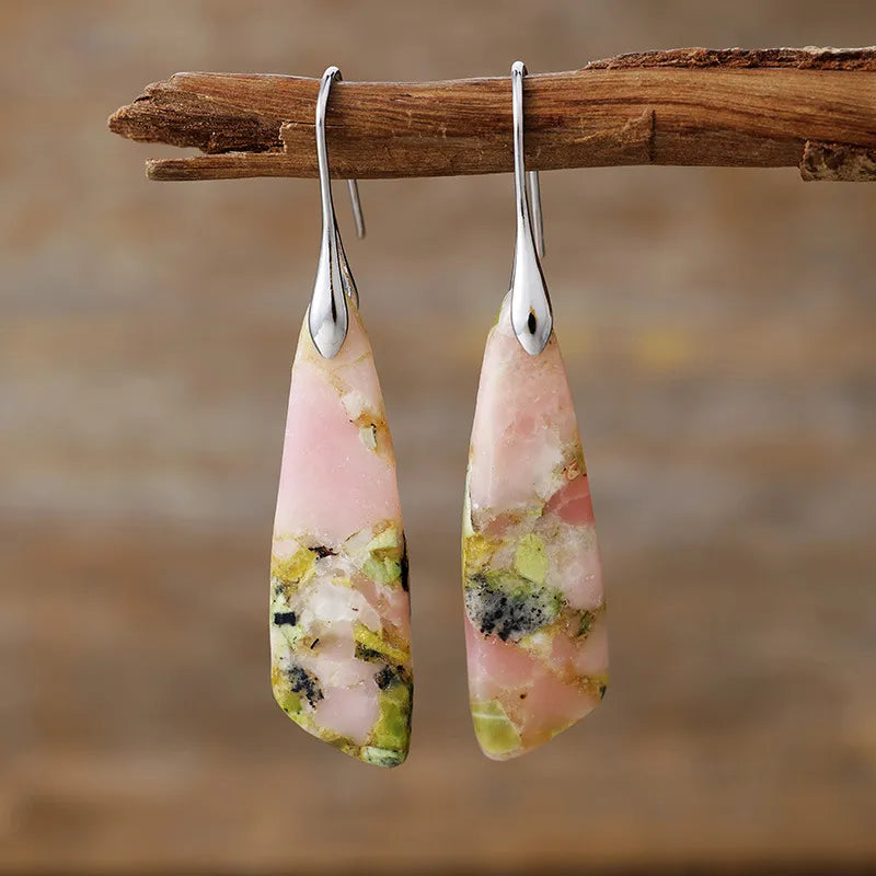 56a9679a-f6c7-4da6-813d-014e4dc1c34c-Max