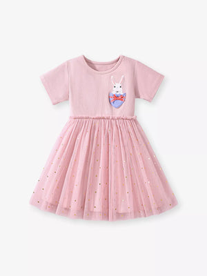 56b7d4b54dae44f3a8401aea18f5aaa8-Max-Origin