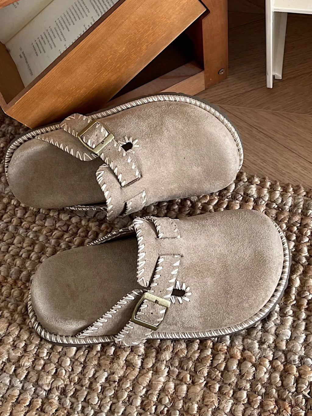 56e580080e394df3b7a2a36209236fba-Max-Origin