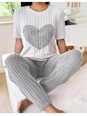 5784c9b50e6b47af903c2b88a5dba3ff-Max-Origin