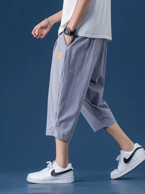 57aa990d73764c9e914481a1f3f9be22-Max-Origin