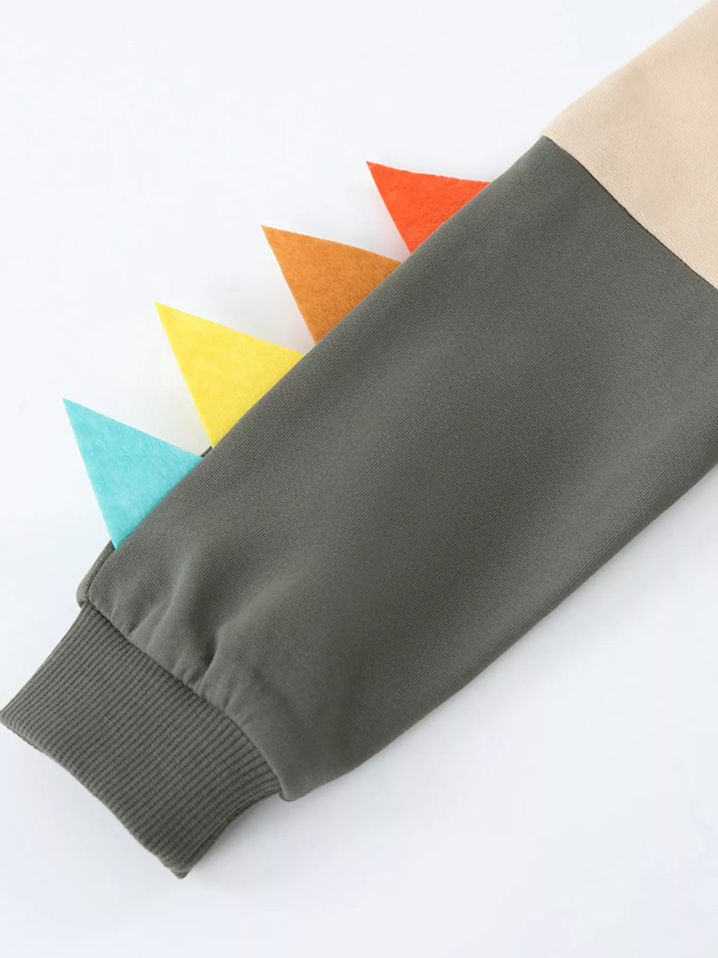 57ca29e07409485385c7f93c49799da9-Max-Origin