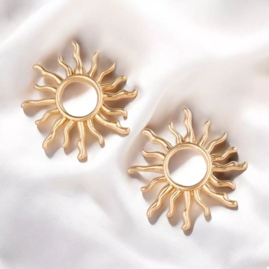 57fbac84-7eac-49e2-9f6f-6e2ace3e845a-Max-Origin