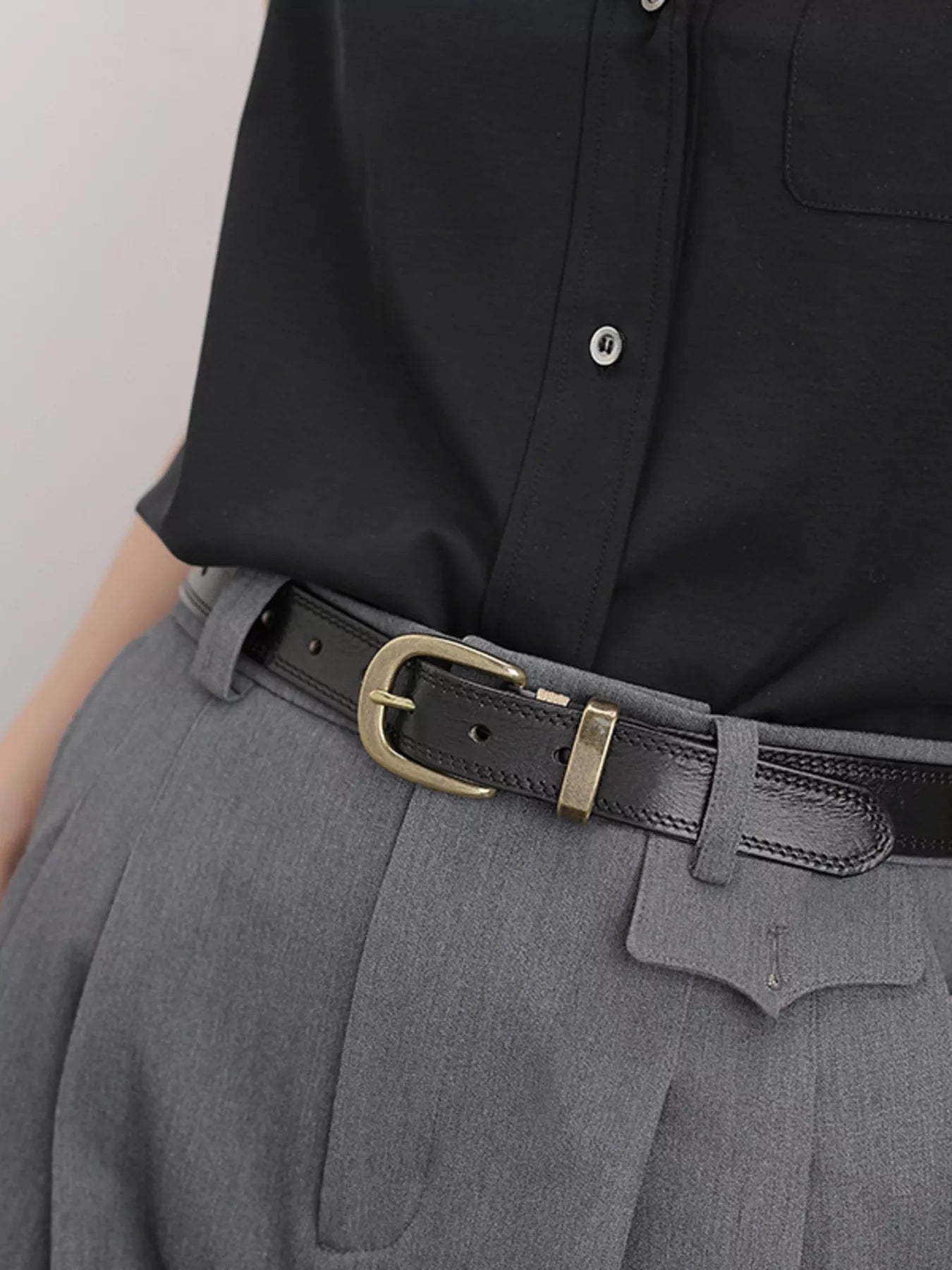 580cf8df4ebd41c181e7e6da8661423f-Max-Origin