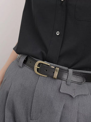 580cf8df4ebd41c181e7e6da8661423f-Max-Origin