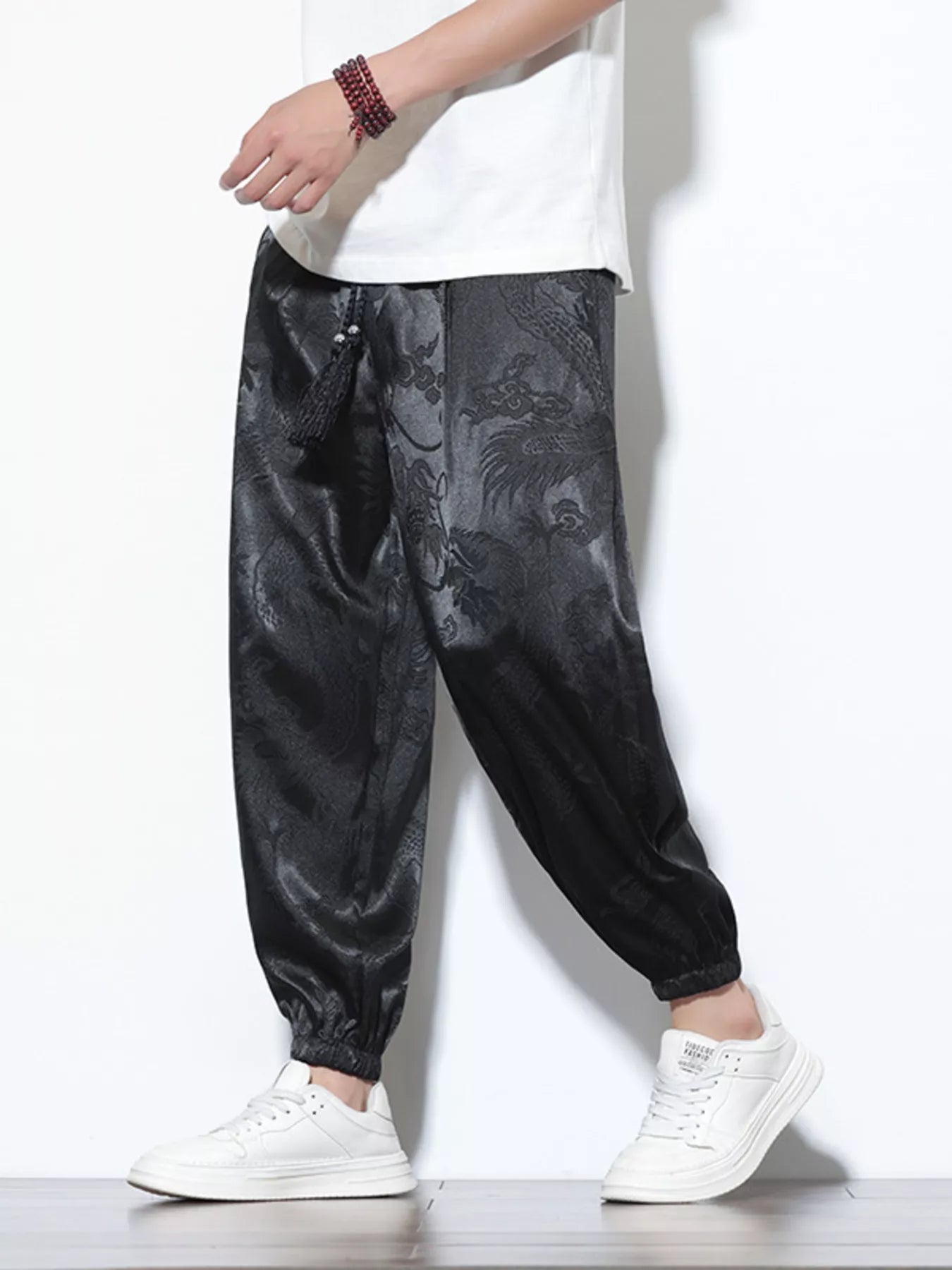 58411f558ed14f9aac9e971ea31894da-Max-Origin