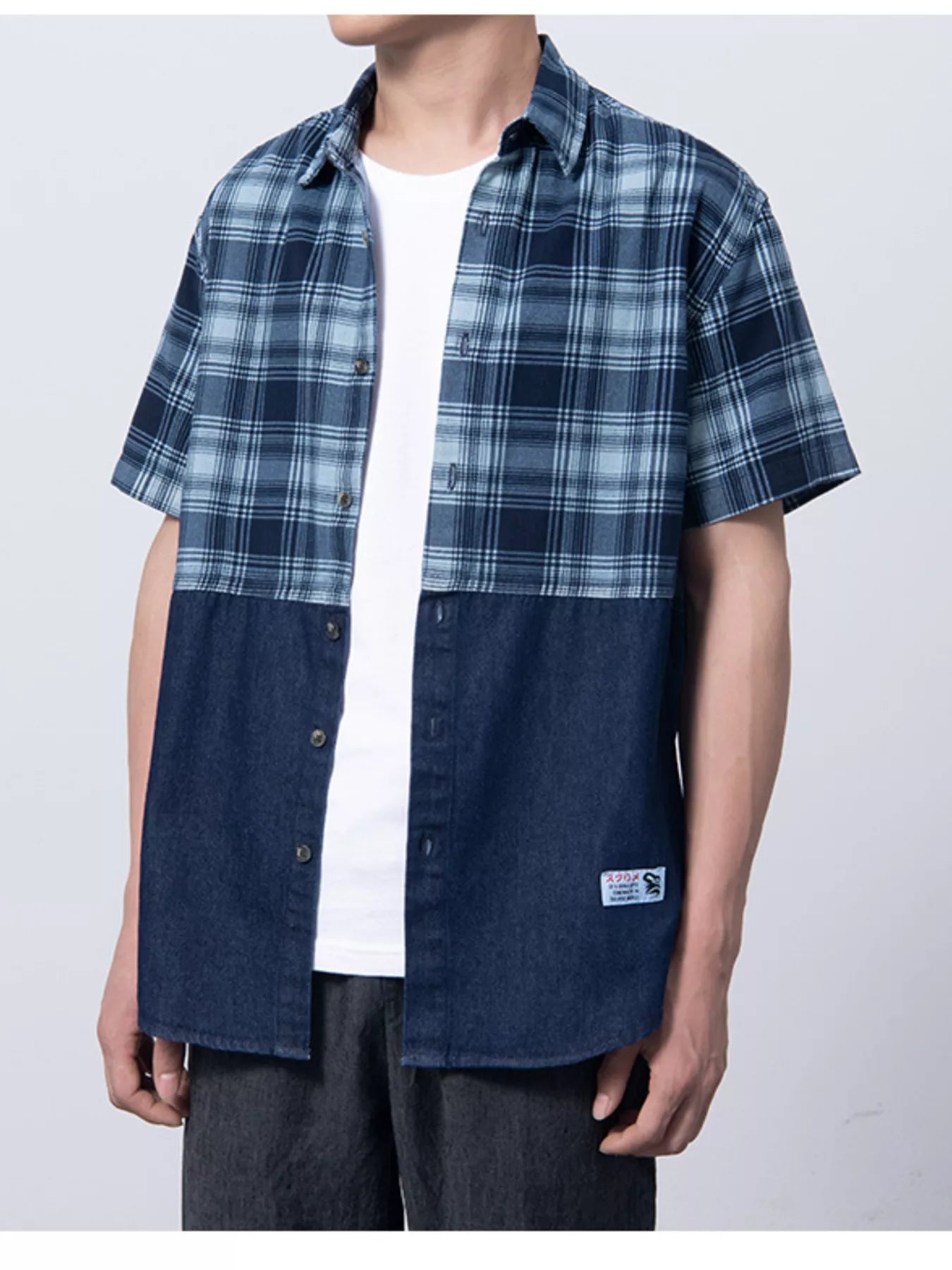 58624f11b9b9478c891d244ff90771cf-Max-Origin