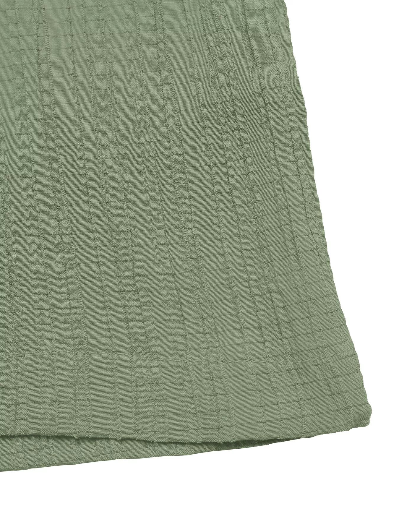 586285ad-ba8a-471d-9eb6-1840ce3ffebc-Max-Origin