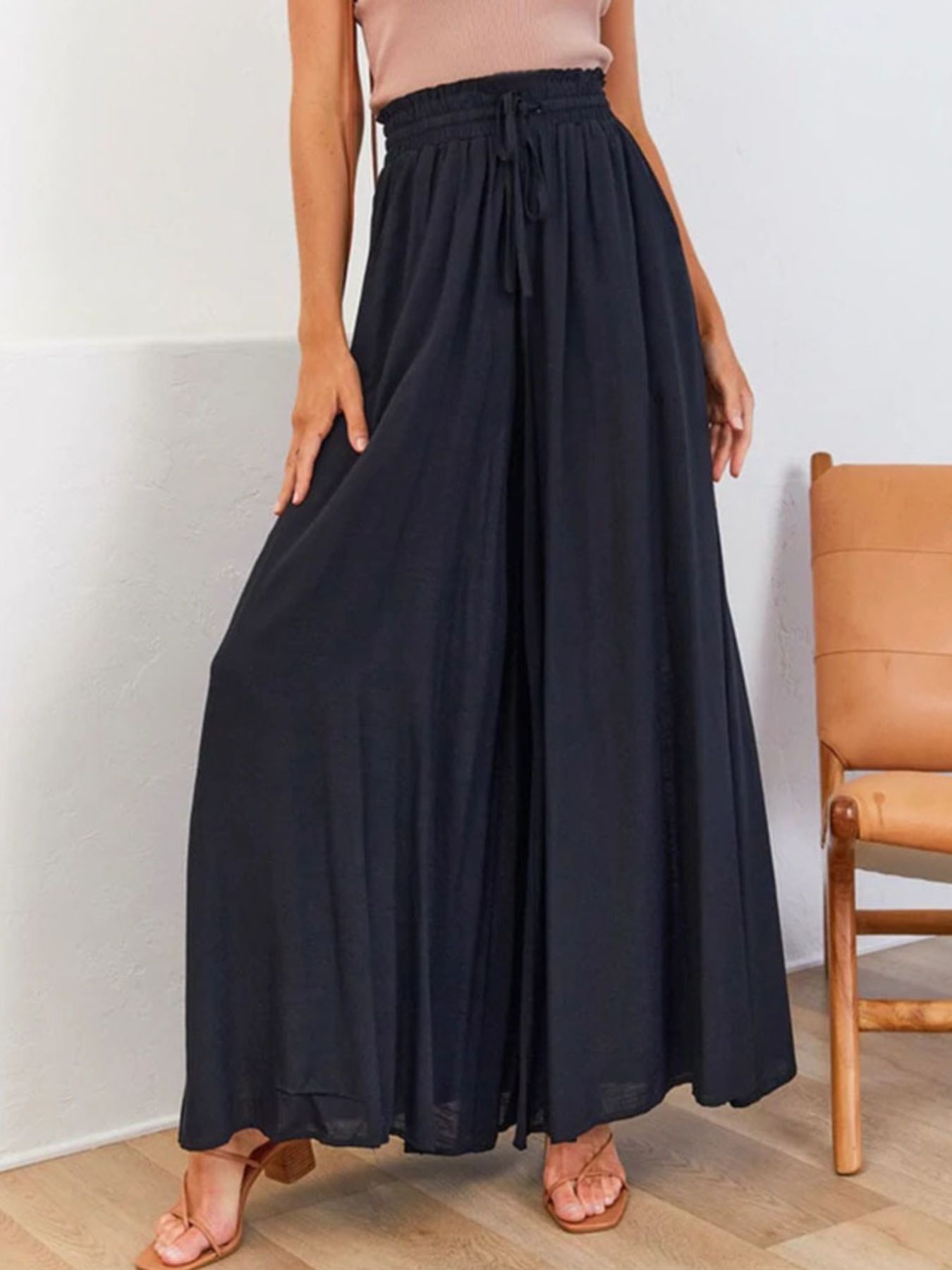 5885f2fc-74af-40cd-84ab-8ec4b243cb4a-Max