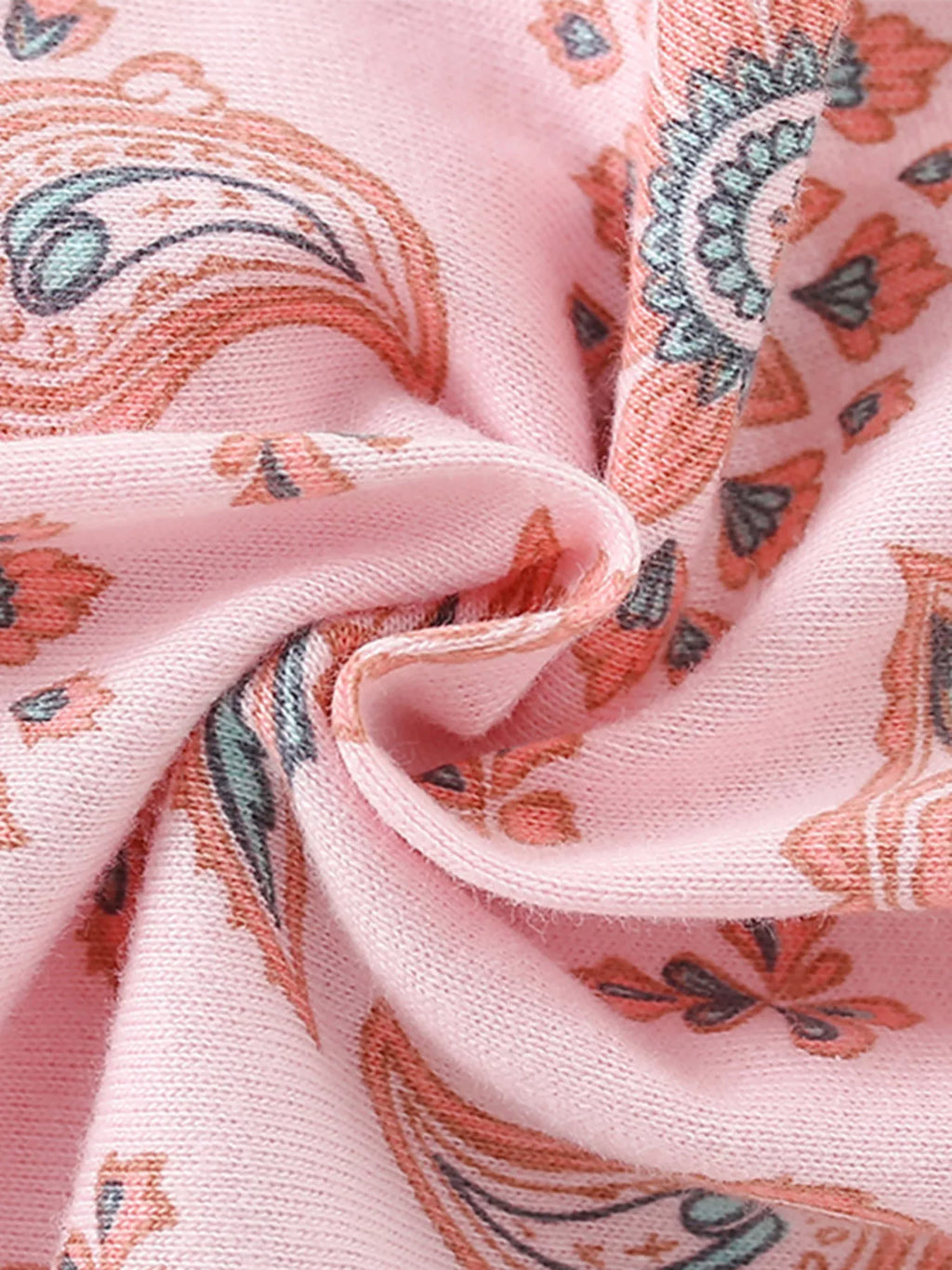 588c9319c2b5434cb428eb77b0a43108-Max-Origin