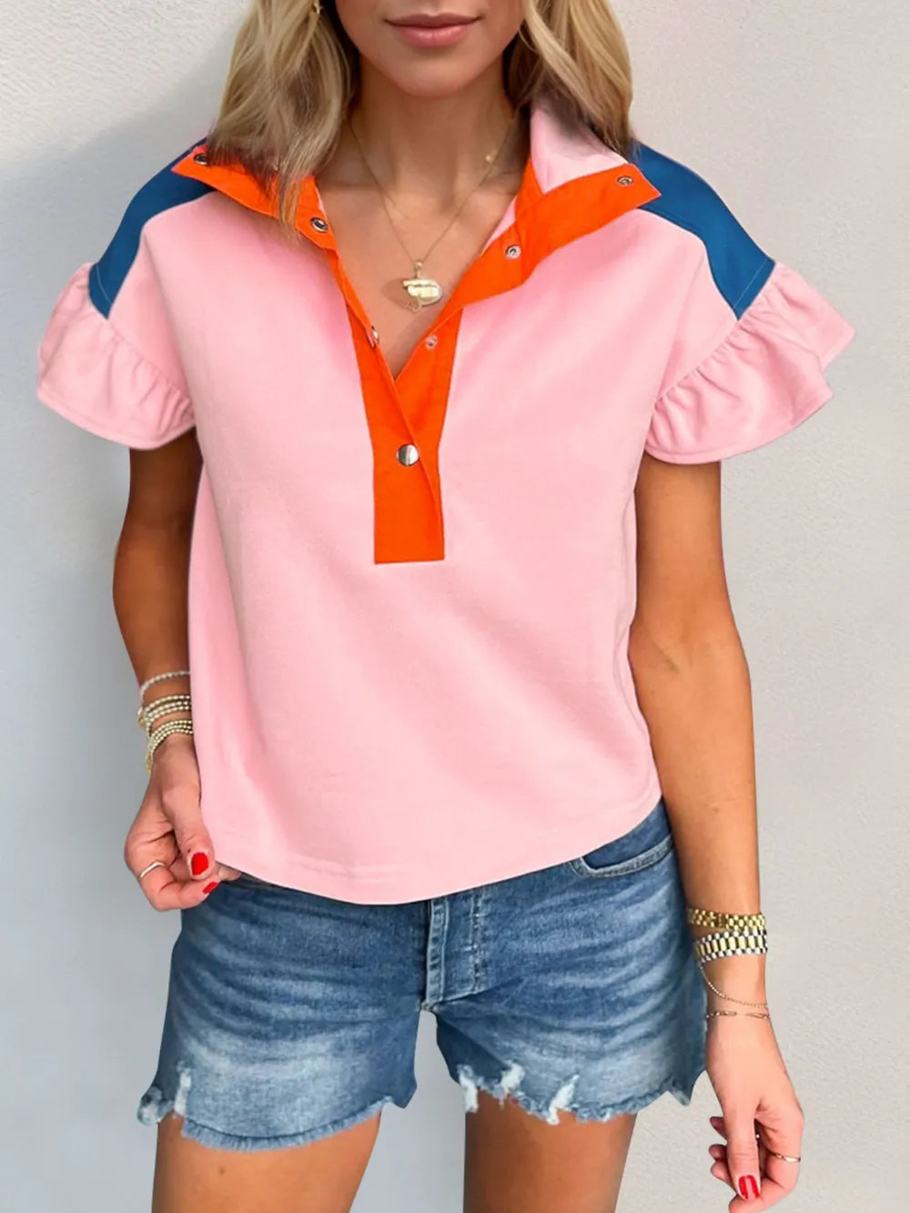 589ace3b-c8f0-4165-9269-8125aad3fd5c-Max