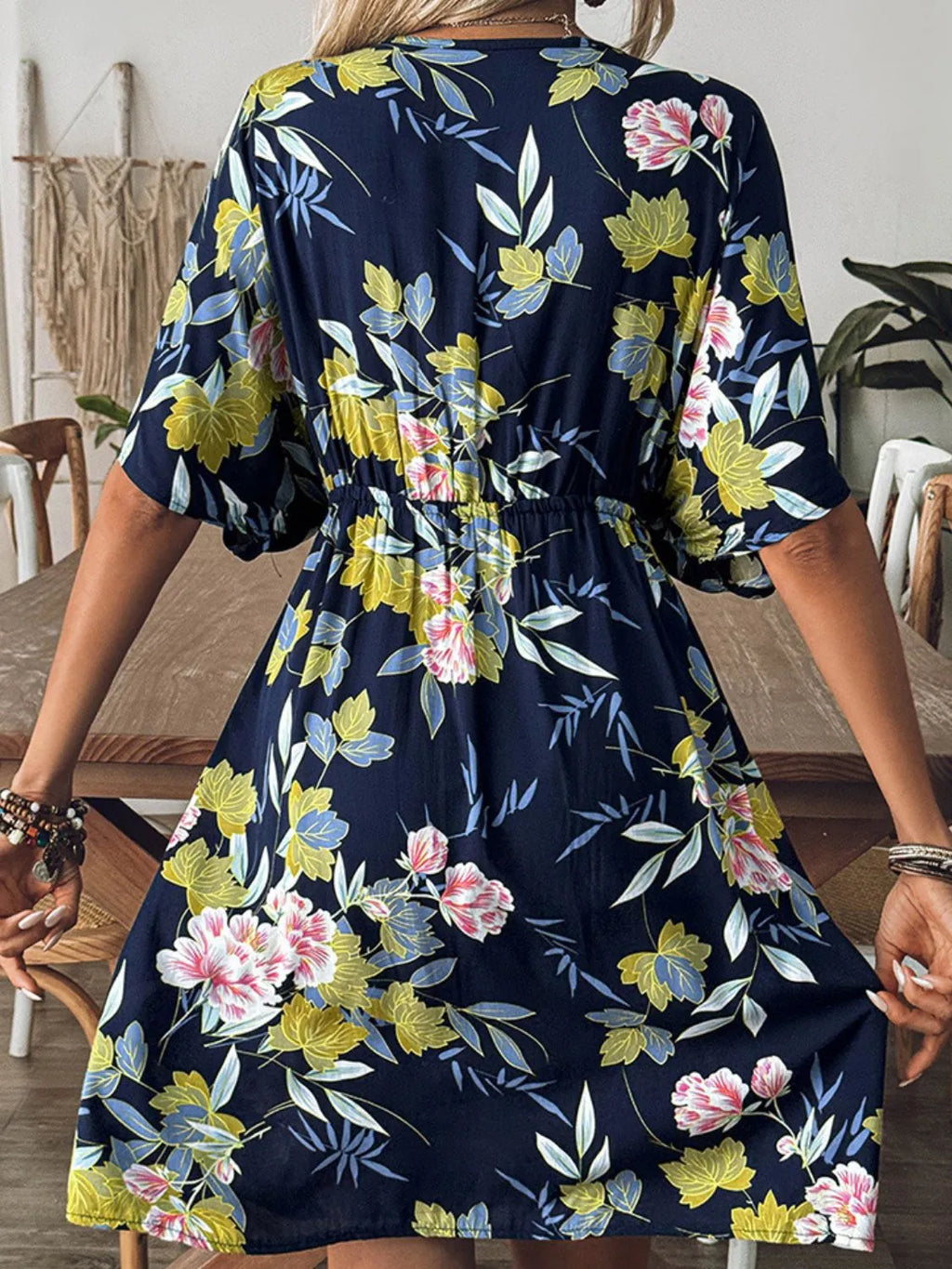 58aeefa7-a332-4b8c-887f-23a374e1e1c2-Max-Origin