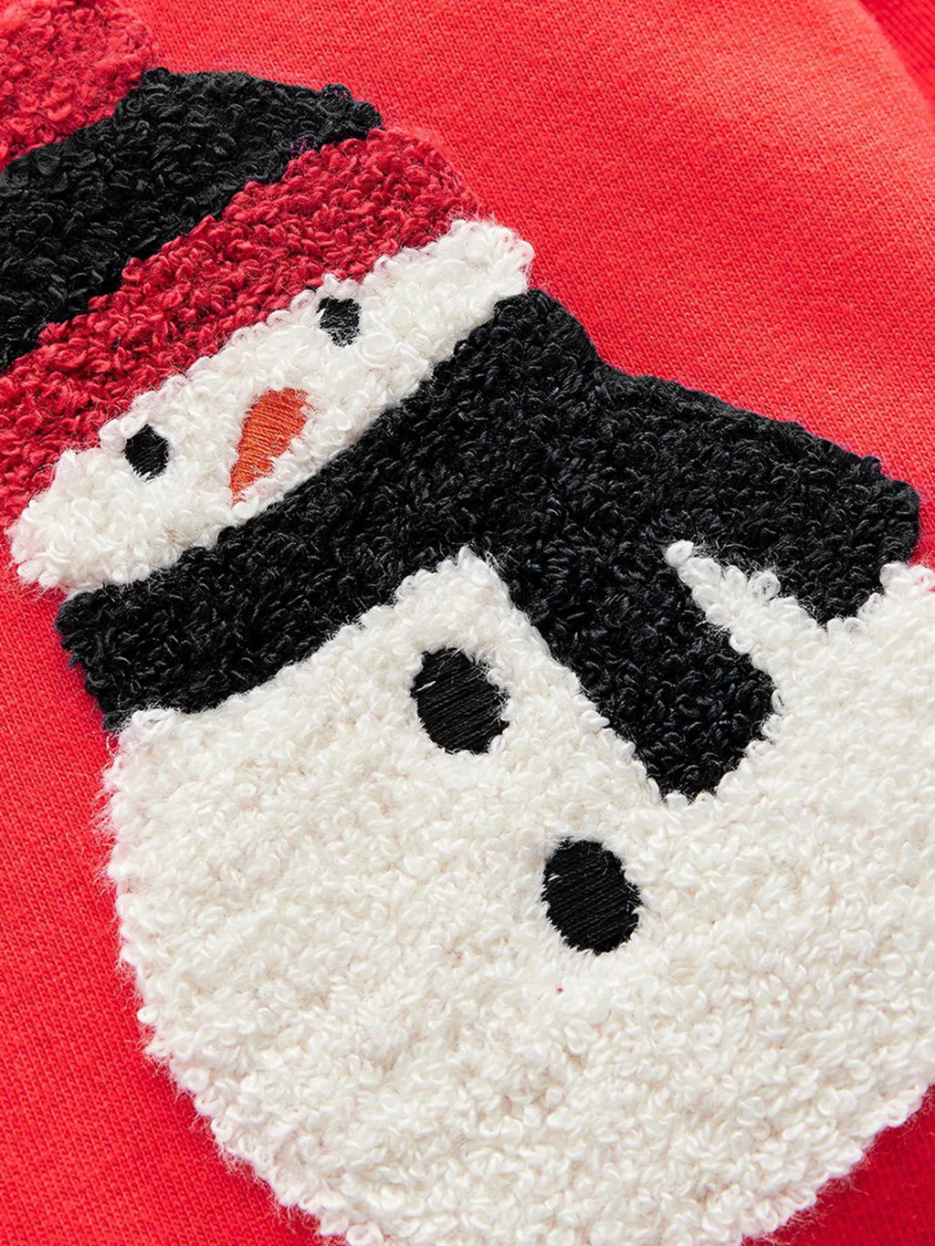 58dec4bb124042cf91d60bd893fd8e2b-Max-Origin