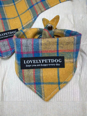 59224a64d8214d3caad5d1e2bbe41d01-Max-Origin