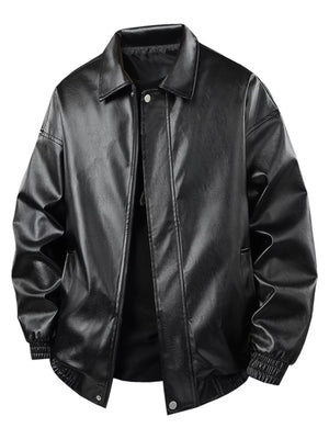 592dd947c59942c48c90cc4931dba36e-Max-Origin