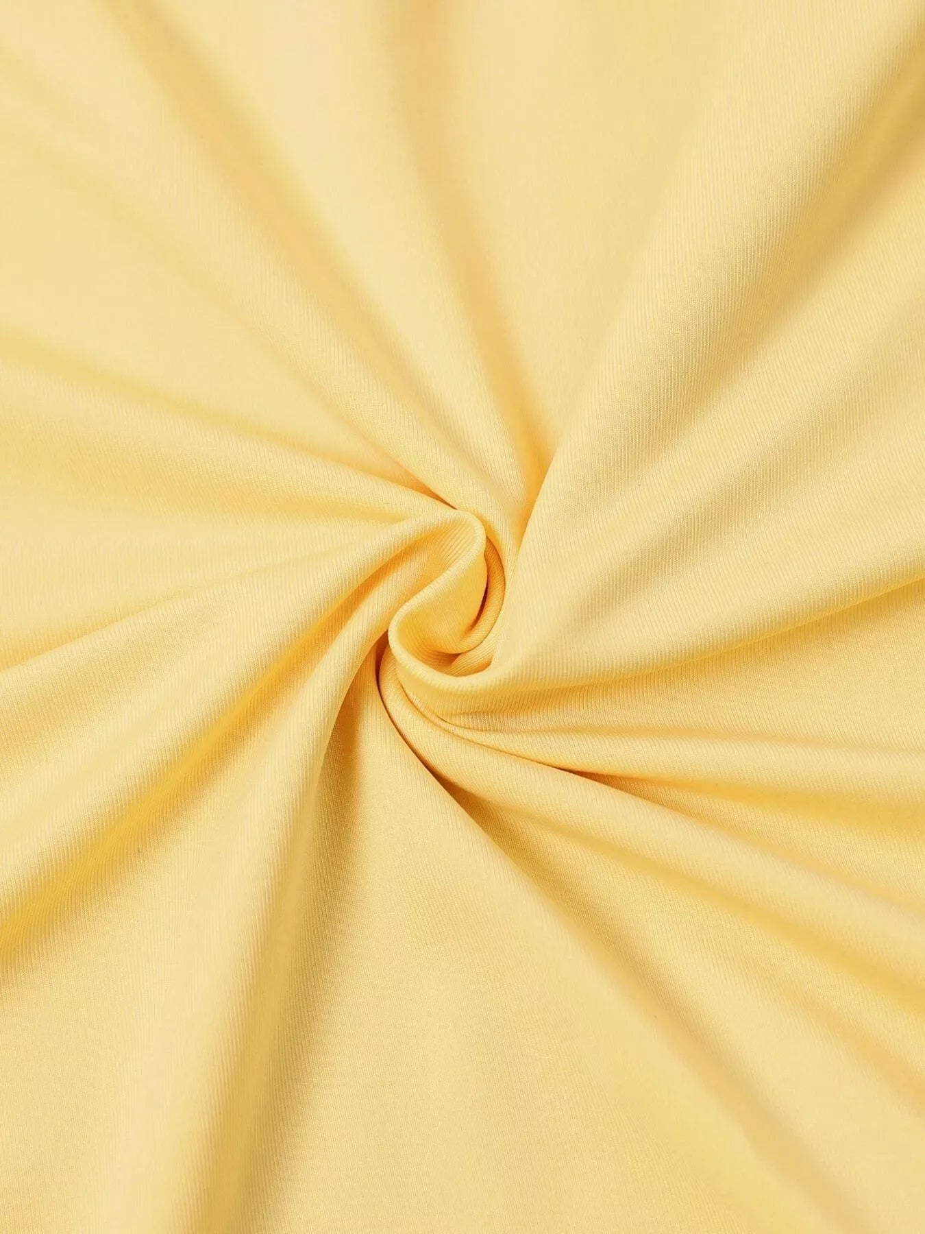 Tube Mermaid Maxi Dress with Scarf Detail - Makw Official Site