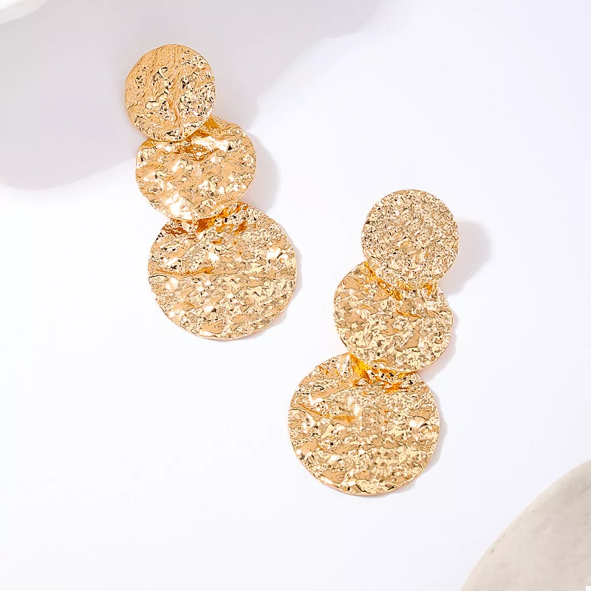 5991d2c5-a2a2-417b-b3a1-df1ce4a966a1-Max-Origin