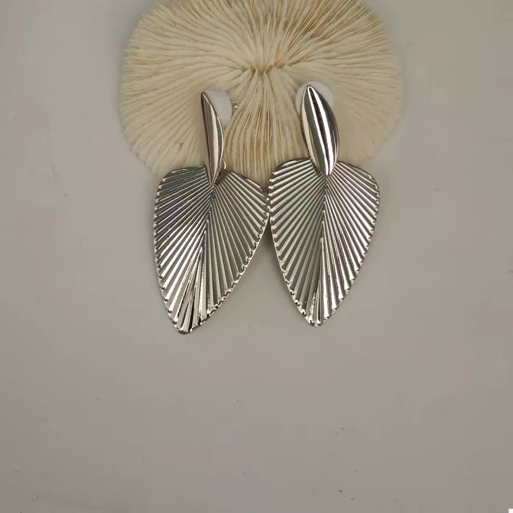 59959d52-7118-49f9-b172-8b2b4ccd6cee-Max-Origin