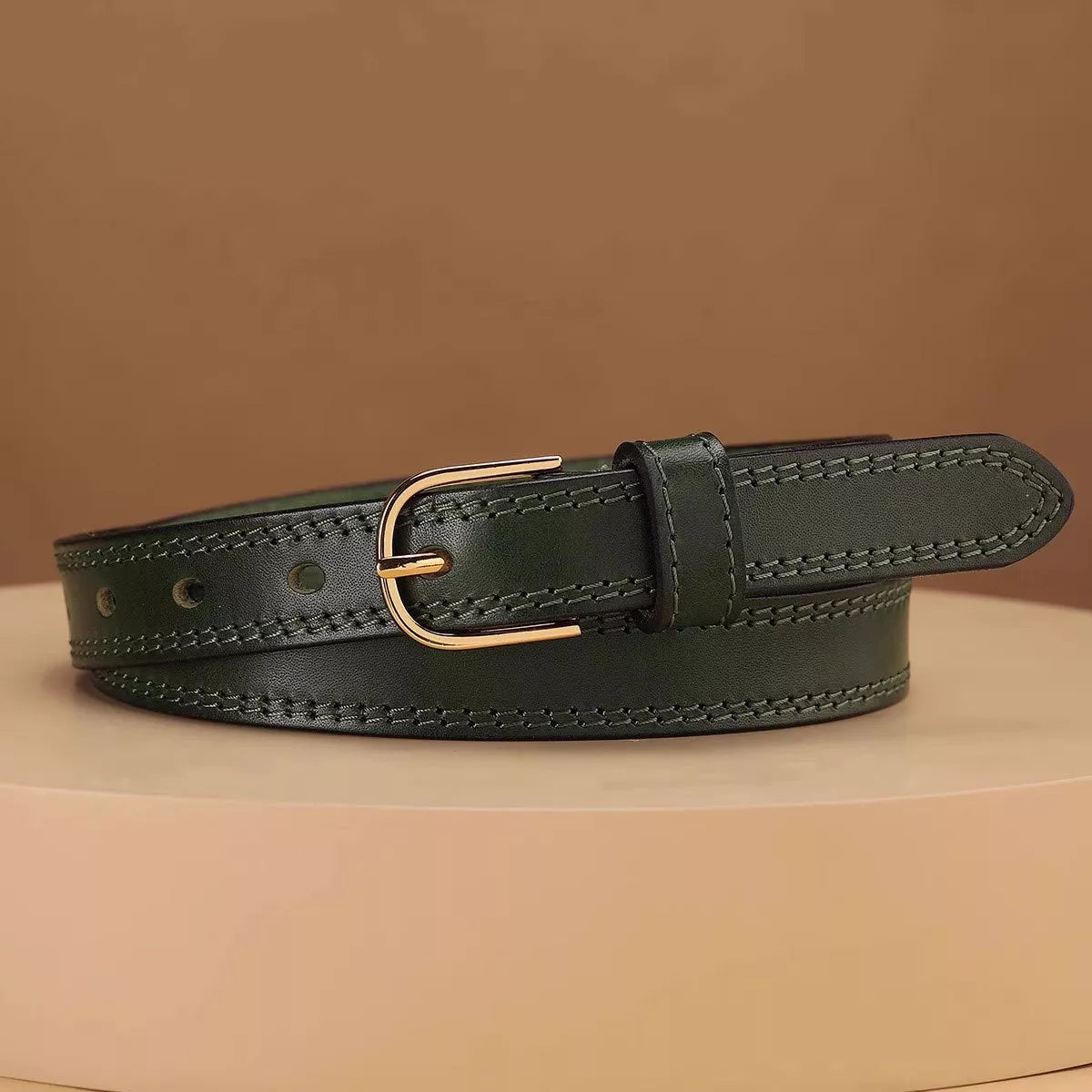 59a3e718-b2f7-4148-87be-cc0ae6b71743-Max-Origin