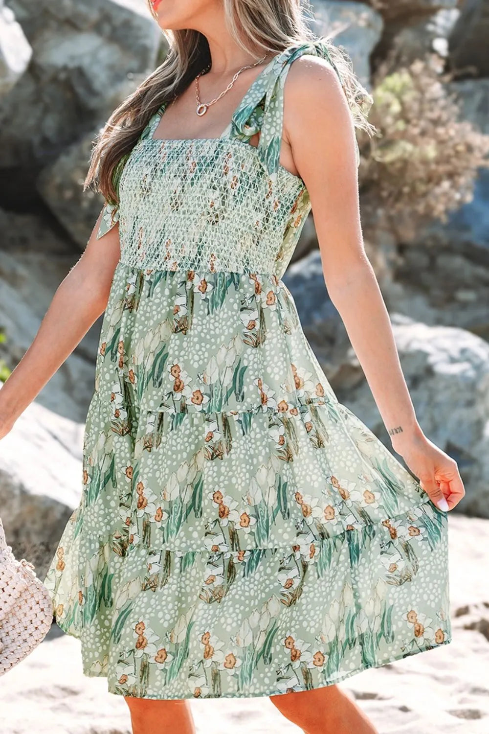 59bed7ca-3113-4bd3-8bc1-1908335a1e51-Max