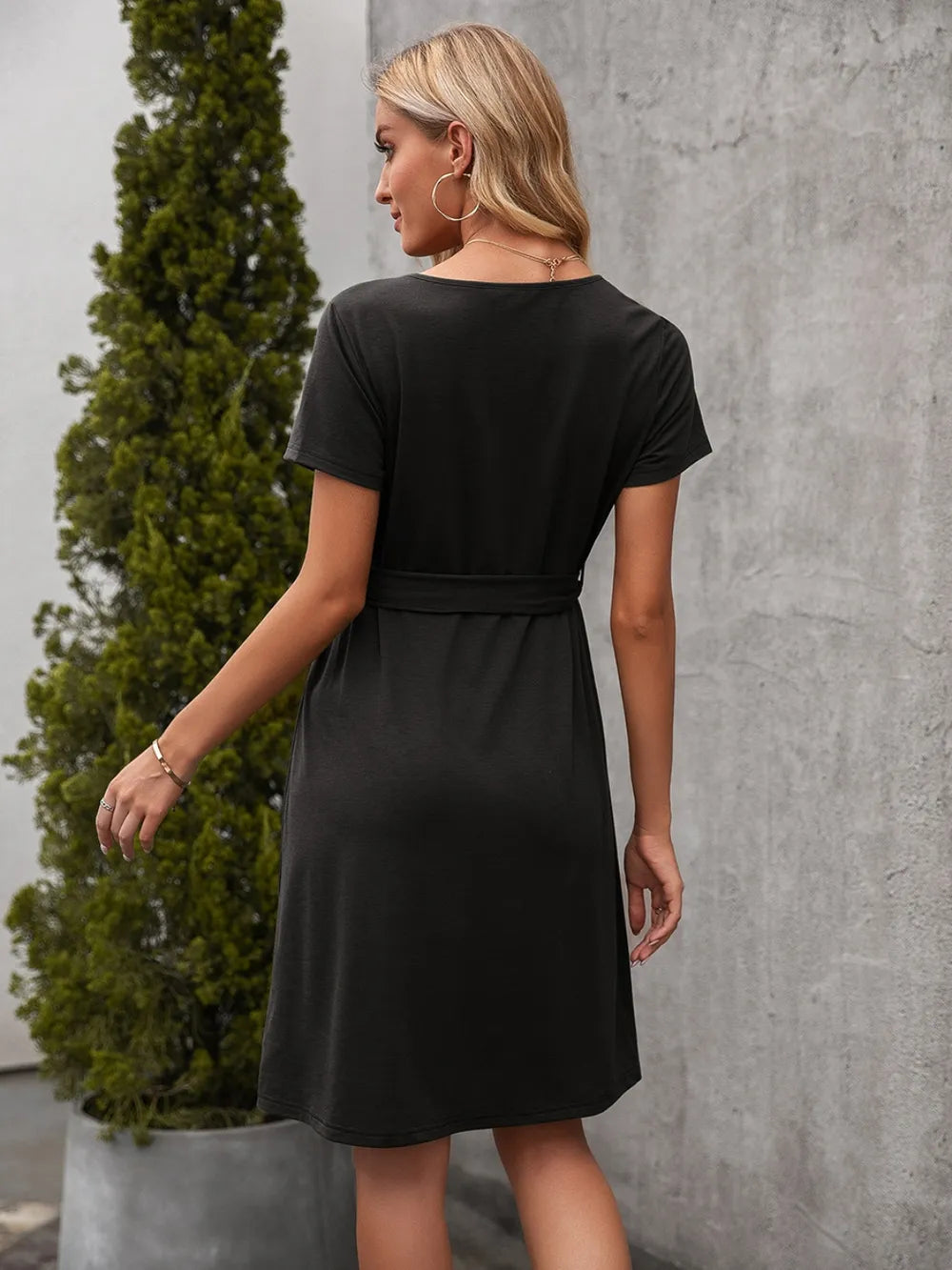 59c29d8a-bee6-492a-b072-be30356d8686-Max