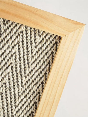 59f3574f-16f0-447d-b39a-d4d2f7159bed-Max-Origin