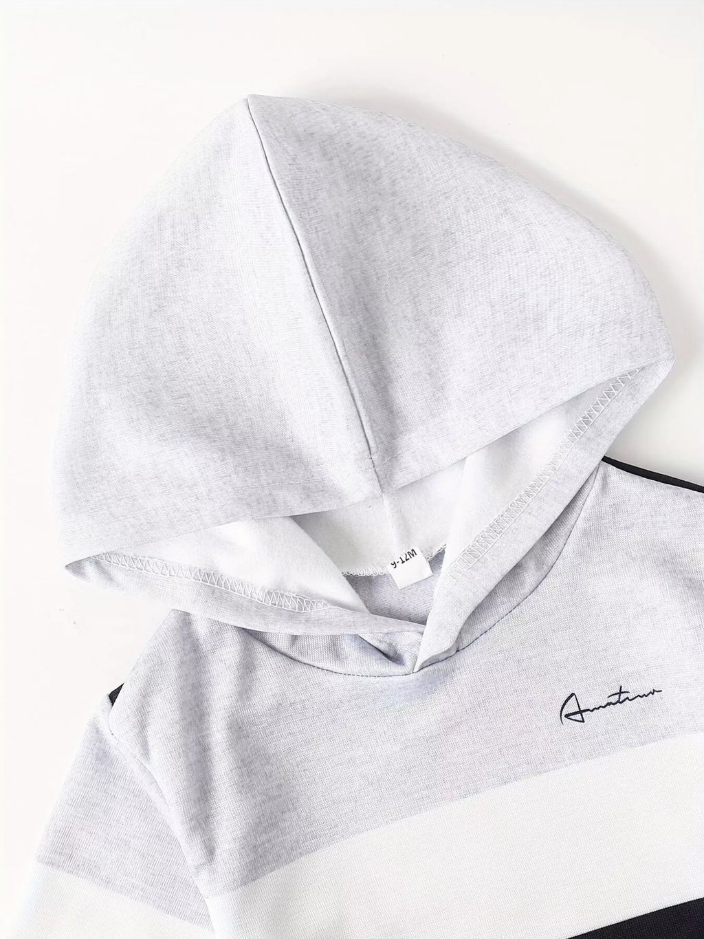 5abab129b00e44dab35caf96c282be6d-Max-Origin