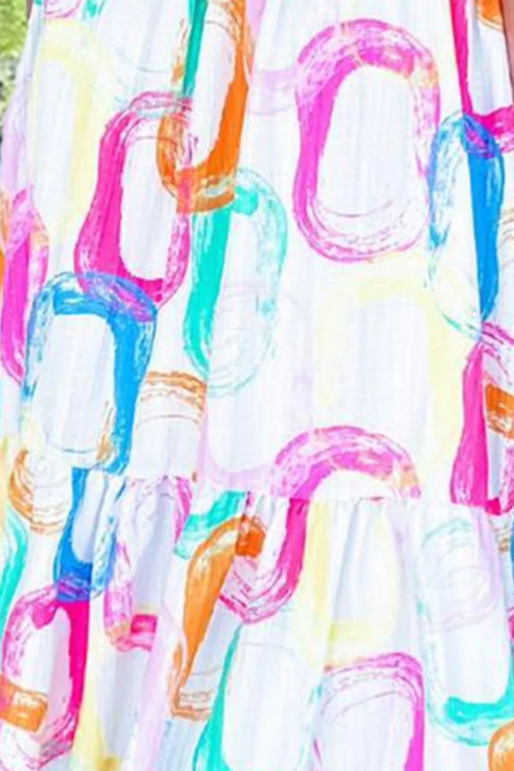 5b49c328-38e2-4679-853b-e8cee4f90a21-Max