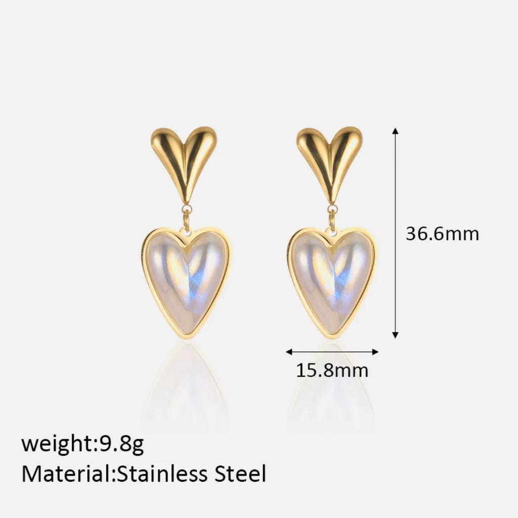 5b4db637-e685-47c8-b15a-854513d57d11-Max-Origin