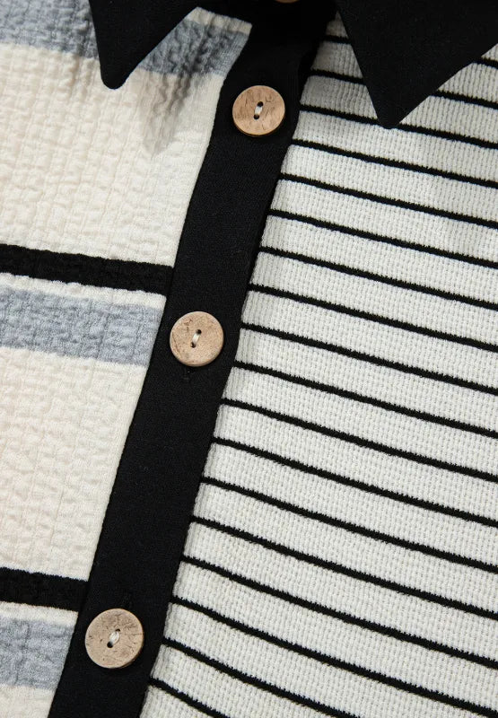 5b6693cf-6efe-495b-aafa-36f3f4b3cd45-Max