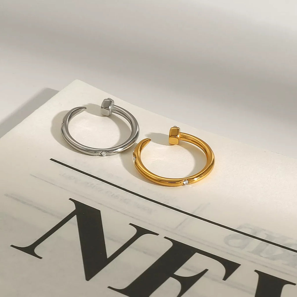 5b946158-46b9-43ae-8565-d7f3bfead70f-Max-Origin