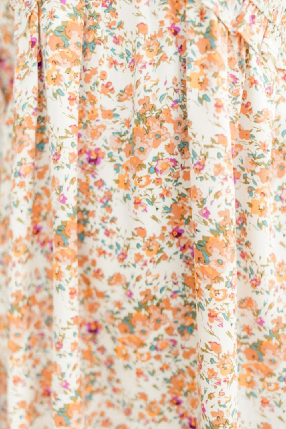 5bf6f2d8-4938-4f01-b5b4-57f04b5cbac9-Max