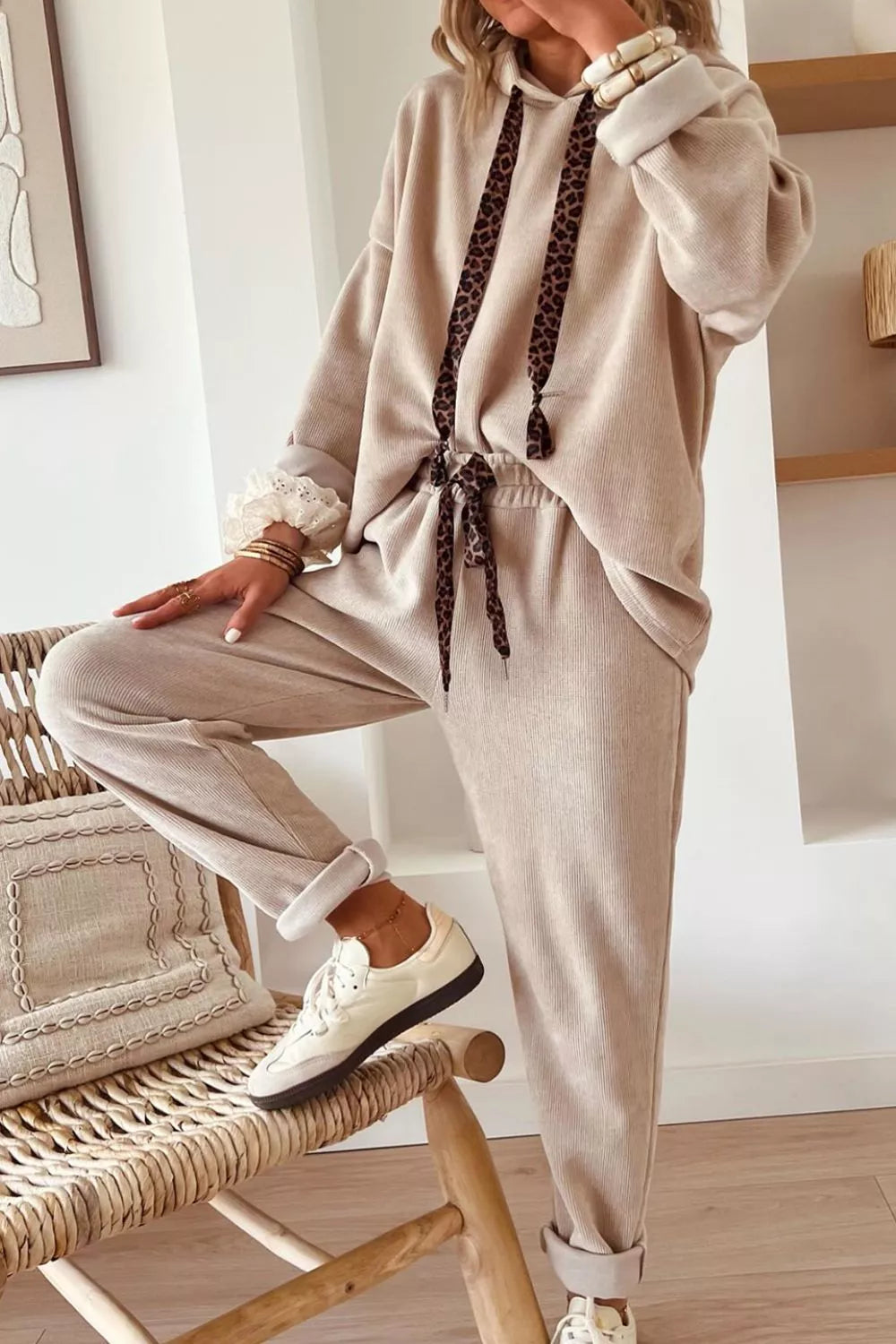 5bfffc5f-75a3-4e97-bfce-13829e3df355-Max-Origin