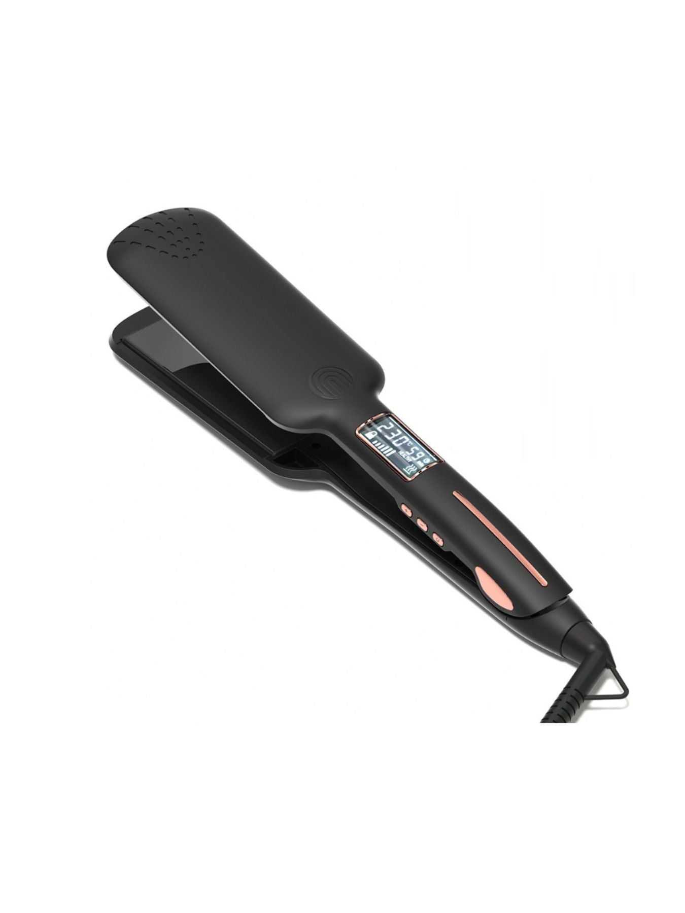 5c96deb8-c5d0-43f9-8115-8d8fe5b7fee0-Max