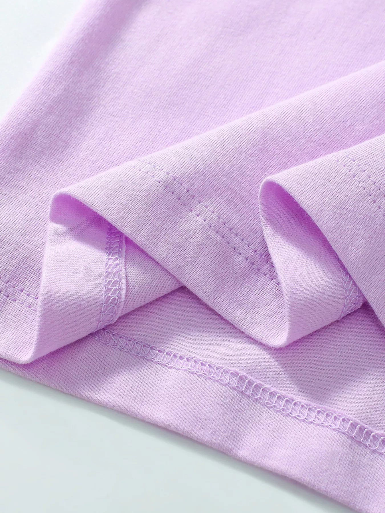 5cf8b8f690eb490a8dc61efe660d230e-Max-Origin