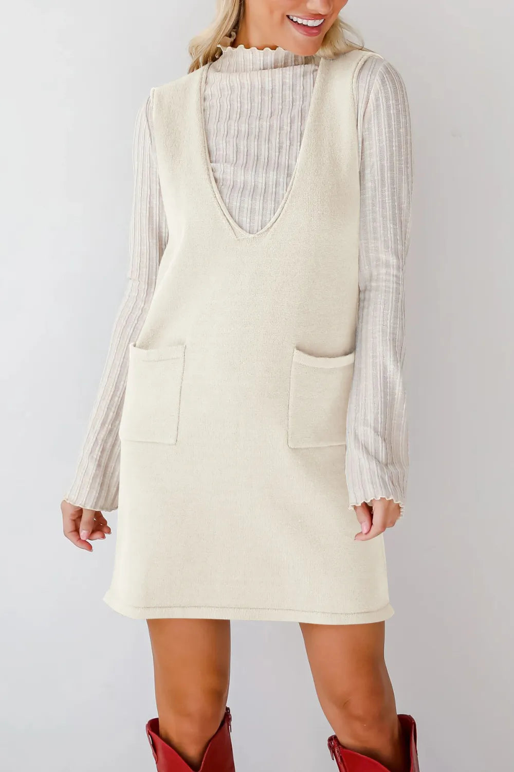 5cfb5072-4aa7-49b7-b983-869fd984f790-Max