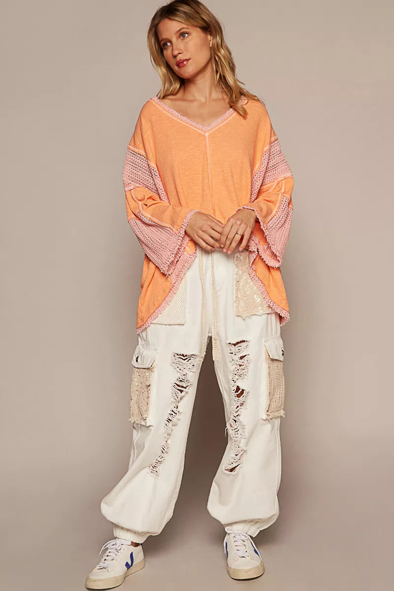 5d0a64eb-0493-4013-ac4c-00425da7f09c-Max-Origin