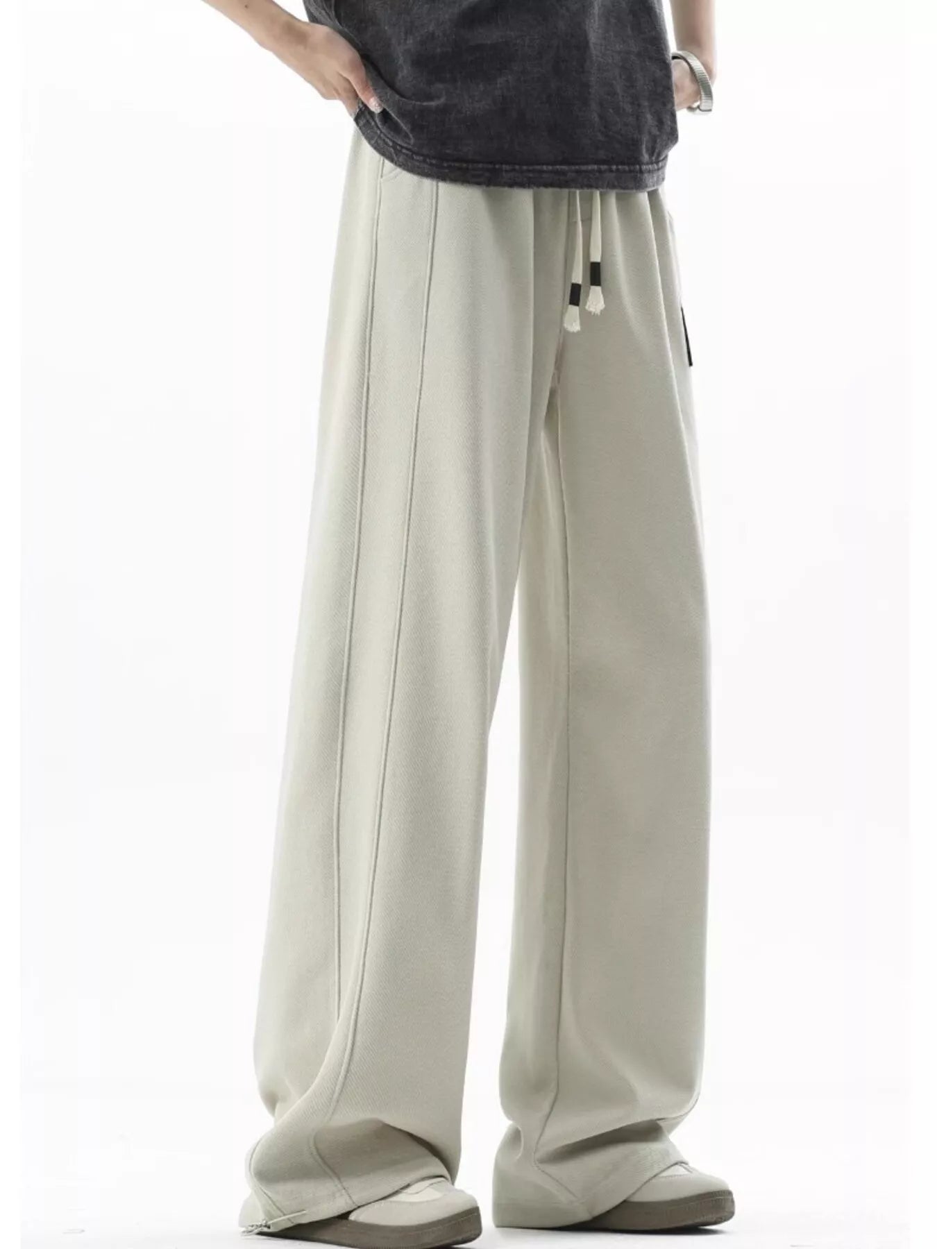 5d1c25891e824eb3bcae4d6abecc16e0-Max-Origin