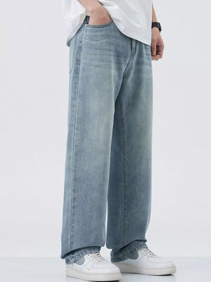 5d855386-bd33-40e4-b89d-deee7d2e8ea6-Max-Origin