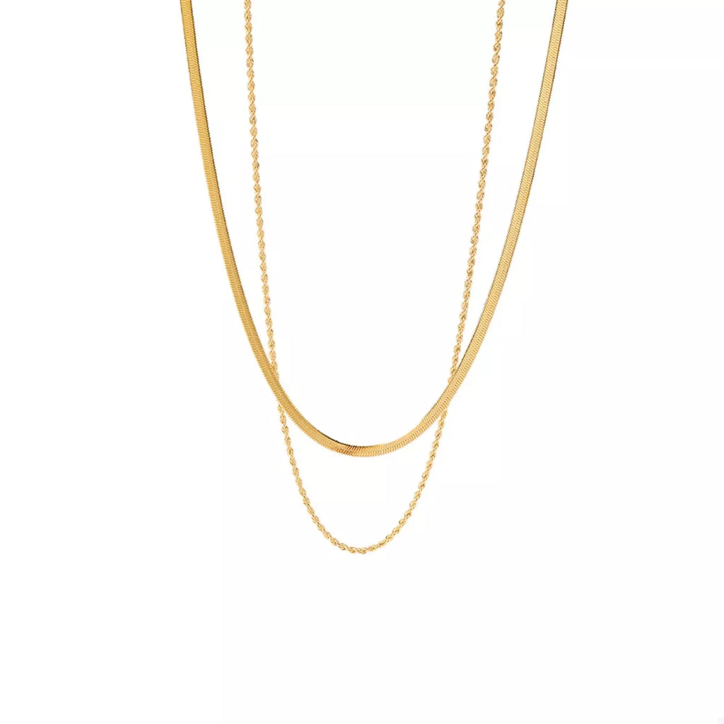 5d856a9b-2b13-4553-b161-69a498d0000a-Max-Origin