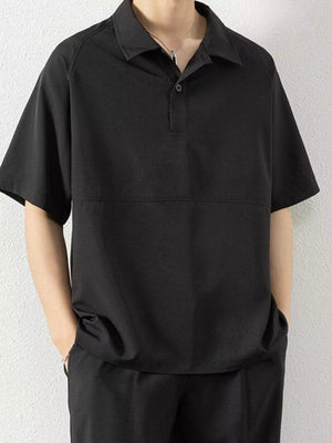 5dc4c068-4888-49c3-b9f3-514f0a6f643f-Max-Origin